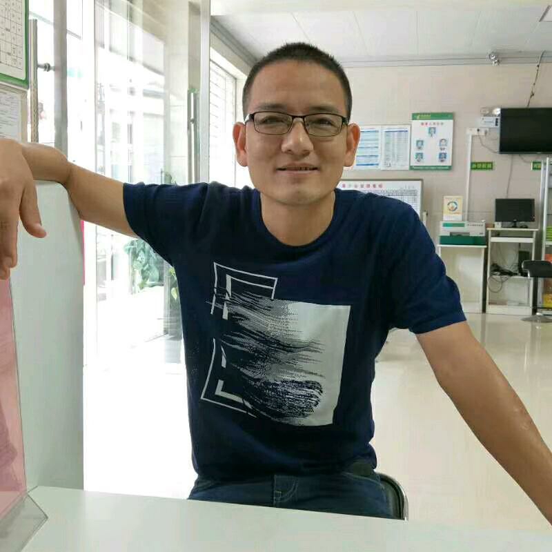 人生就像高尔夫的第二张照片--石狮相亲网