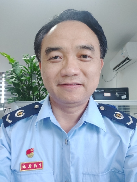 真心找老婆的第一张照片--石狮相亲网