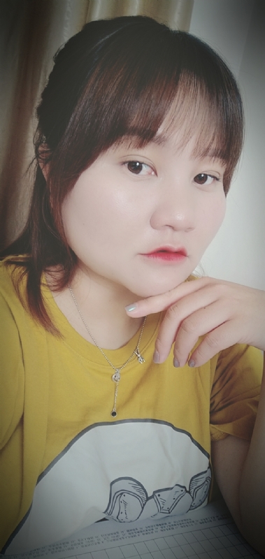 小茶的第三张照片--石狮相亲网