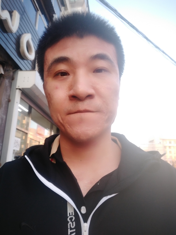 熊猫炖土豆的第二张照片--石狮相亲网