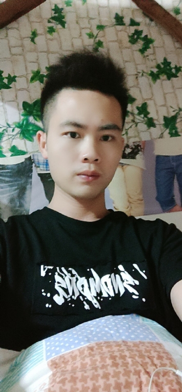 七秒★记忆的第二张照片--石狮相亲网