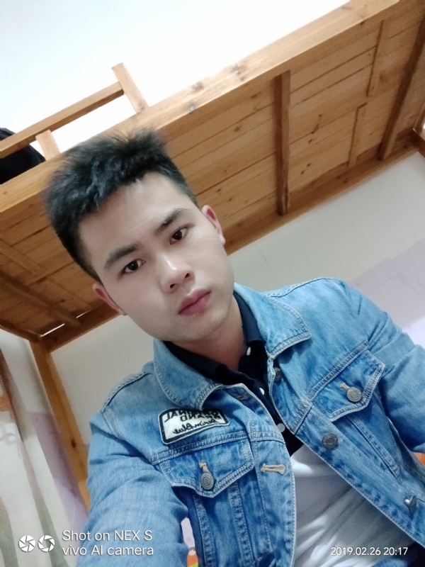 七秒★记忆的第三张照片--石狮相亲网