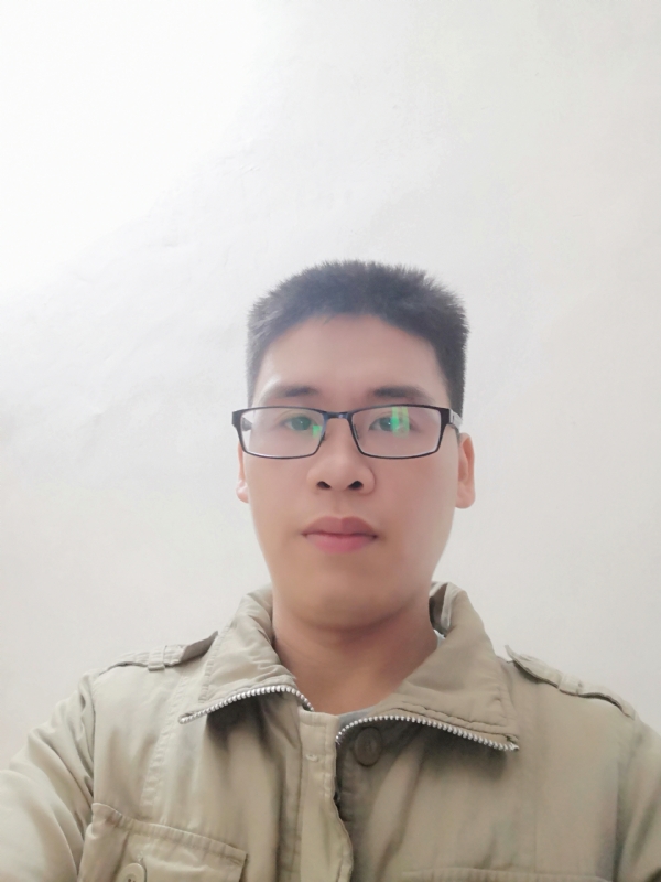 wanghan的第一张照片--石狮相亲网