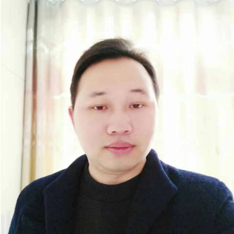 胡凯的第一张照片--石狮相亲网
