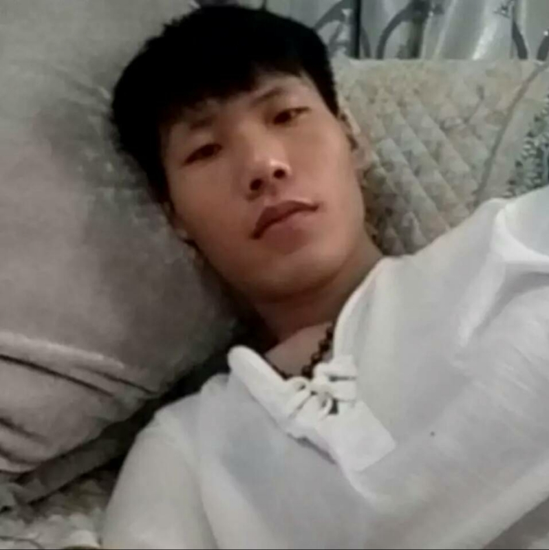 小九的第一张照片--石狮相亲网