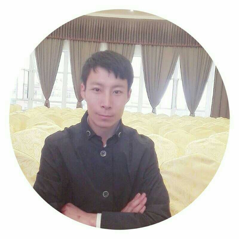 一生幸福的第一张照片--石狮相亲网