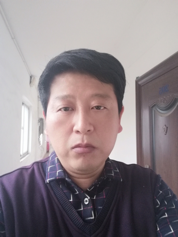 夜色温柔的第一张照片--石狮相亲网