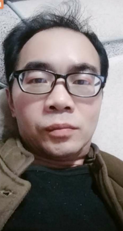 午后的骄阳的第二张照片--石狮相亲网
