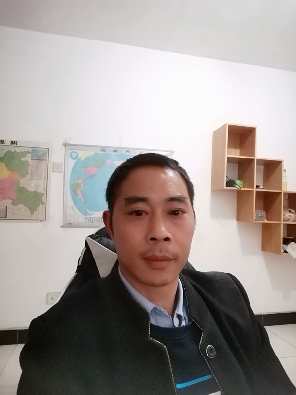 由零开始的第一张照片--石狮相亲网