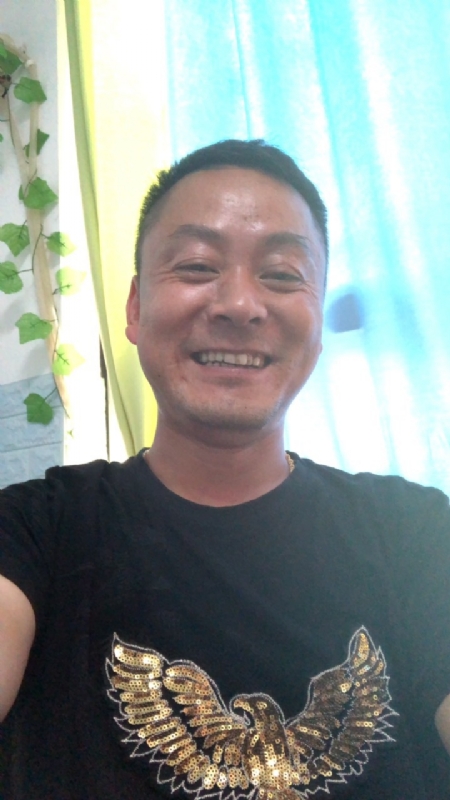 大海的第一张照片--石狮相亲网