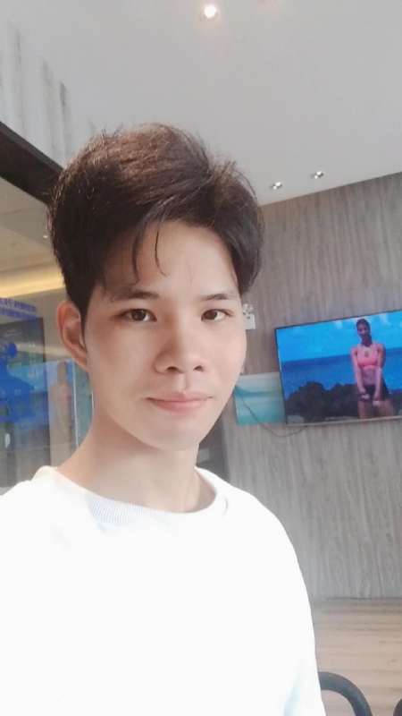 子若的第一张照片--石狮相亲网
