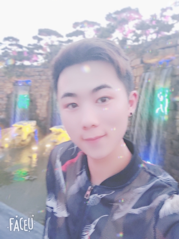 迷軍的第二张照片--石狮相亲网