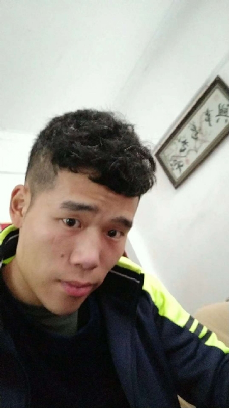 一次就好的第一张照片--石狮相亲网