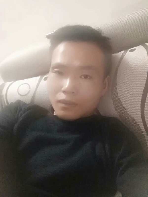 夜魇的第一张照片--石狮相亲网