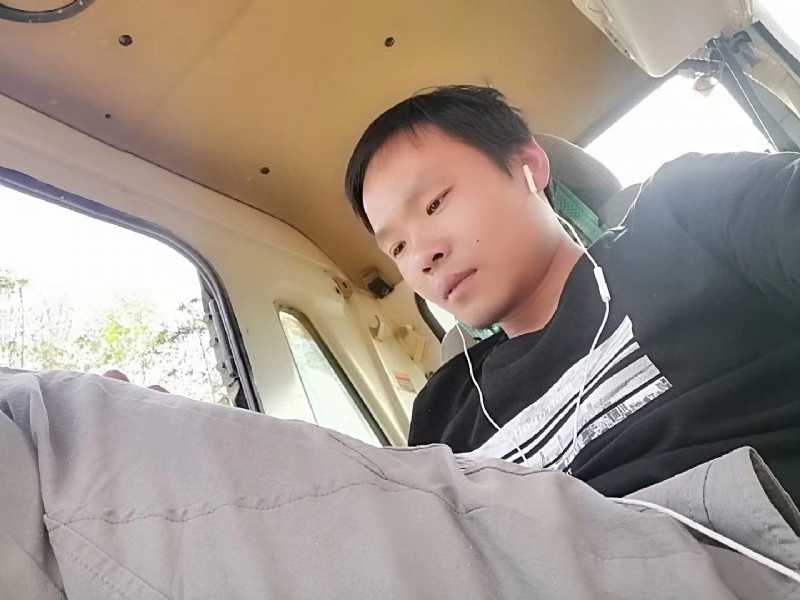 夜魇的第四张照片--石狮相亲网