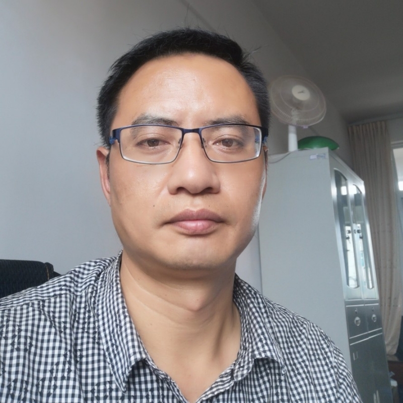 深情久伴的第一张照片--石狮相亲网