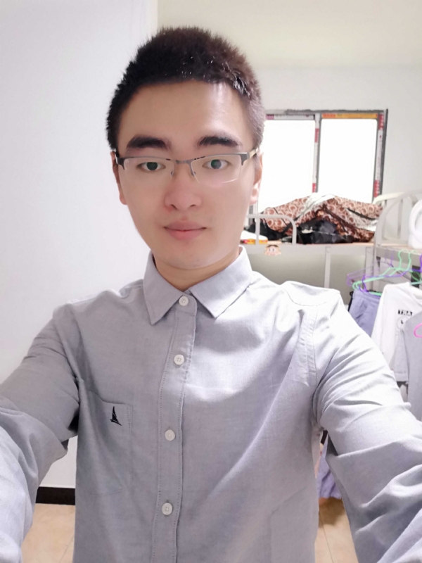 永恒的心的第一张照片--石狮相亲网