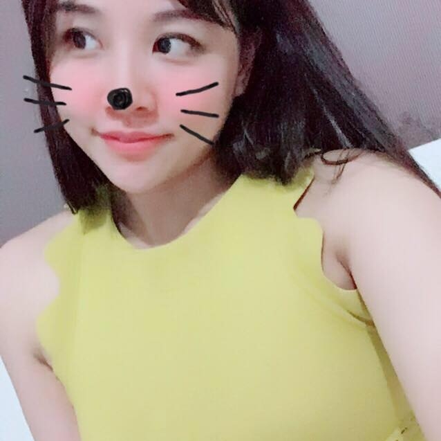 静宝的第一张照片--石狮相亲网