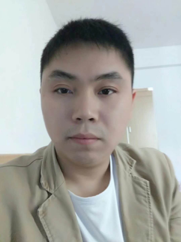 早晨的阳光的第一张照片--石狮相亲网