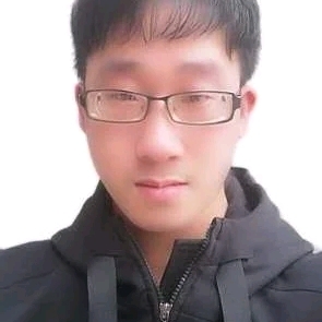 微风拂面的第一张照片--石狮相亲网