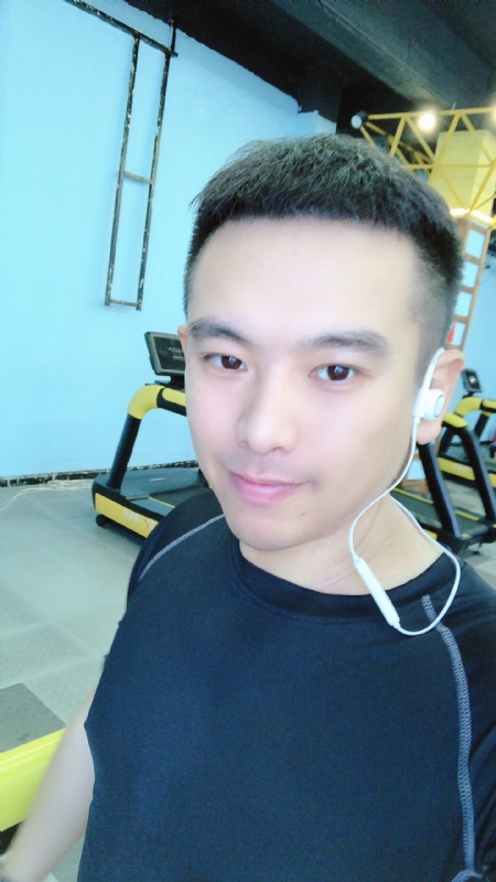 紫色天蝎的第一张照片--石狮相亲网