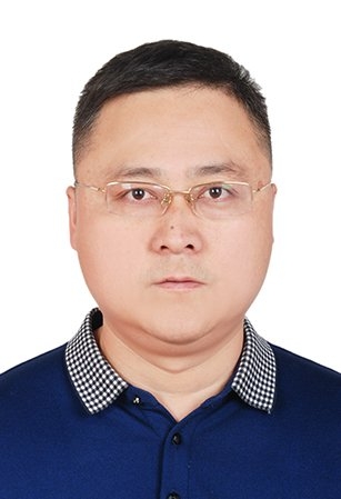 碧海￥蓝天的第一张照片--石狮相亲网