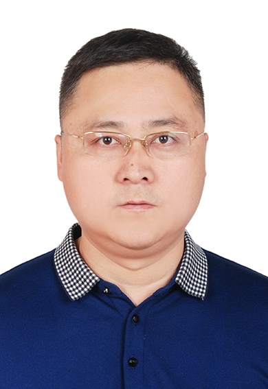 碧海￥蓝天的第二张照片--石狮相亲网
