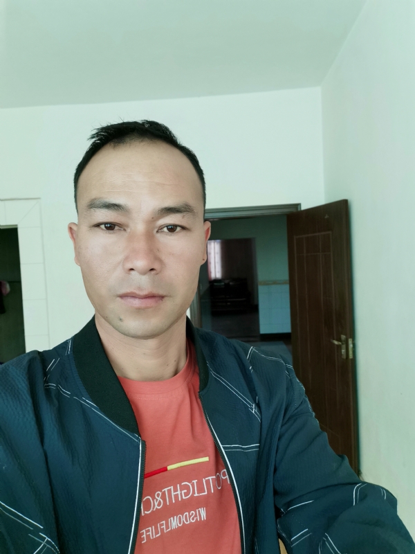 昊宇的第一张照片--石狮相亲网