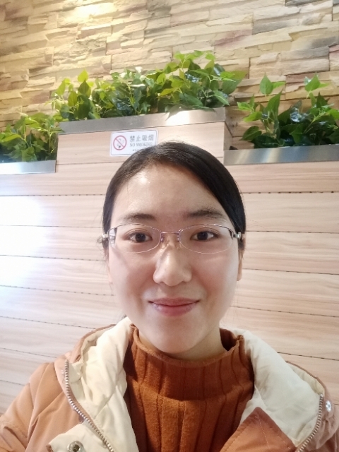 品性内外兼优教育人的第四张照片--石狮相亲网