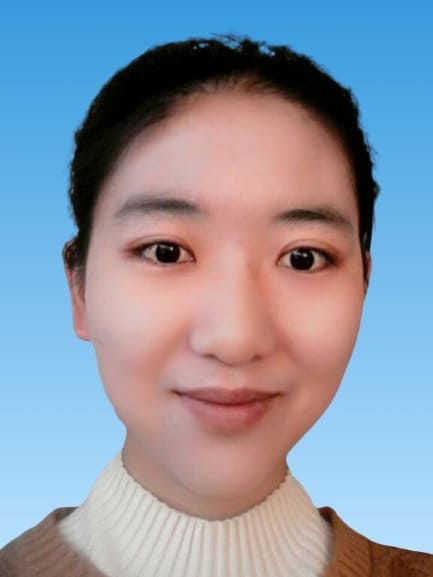 品性内外兼优教育人的第六张照片--石狮相亲网