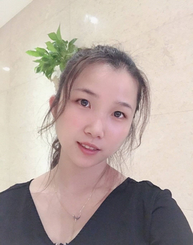 雨后彩虹的第一张照片--石狮相亲网