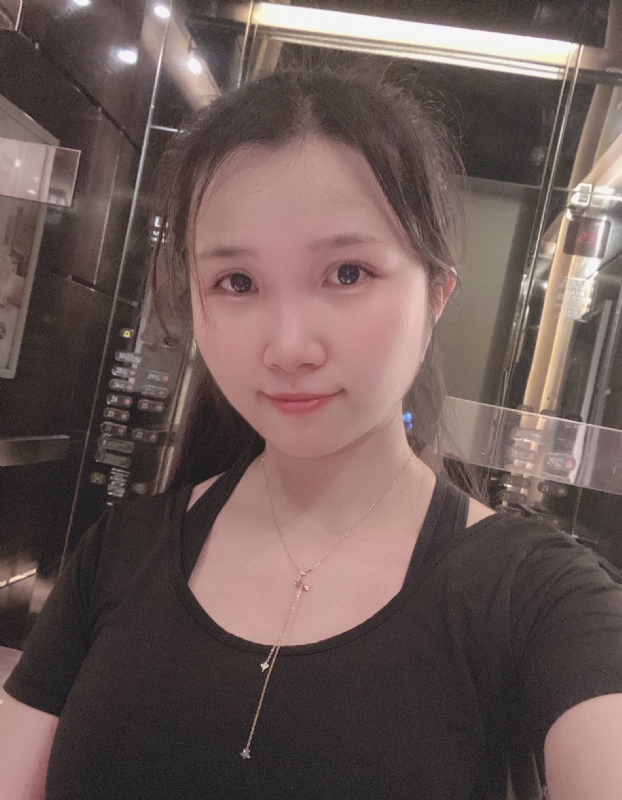 雨后彩虹的第二张照片--石狮相亲网
