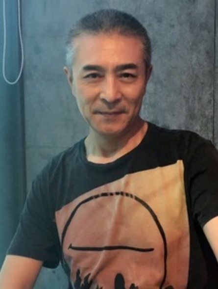 拥抱明天的第一张照片--石狮相亲网