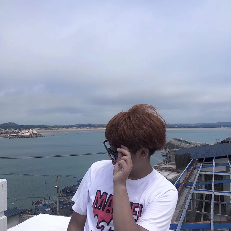 sjjska的第一张照片--石狮相亲网