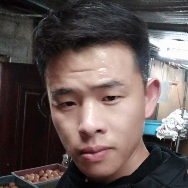 空白的第一张照片--石狮相亲网