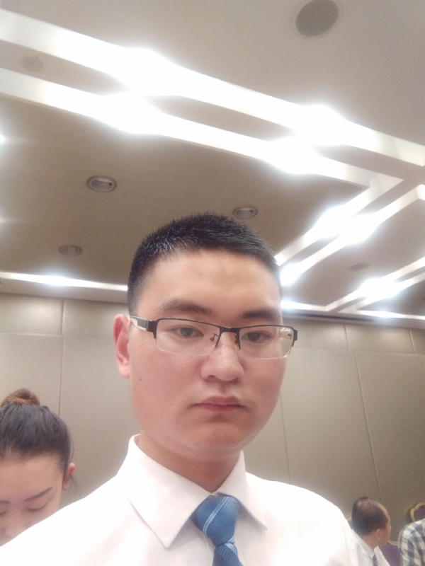 慕秋的第三张照片--石狮相亲网