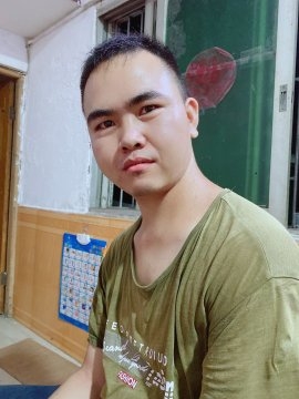 满天大圣的第二张照片--石狮相亲网
