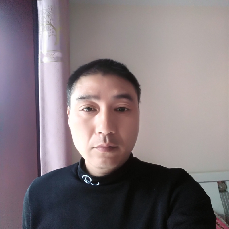 期待的第一张照片--石狮相亲网