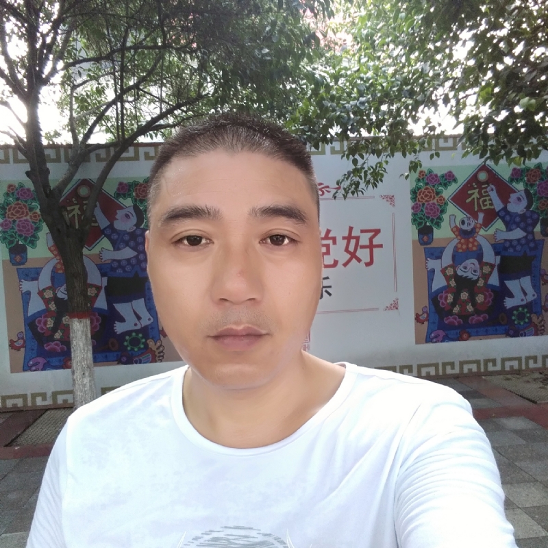 期待的第二张照片--石狮相亲网