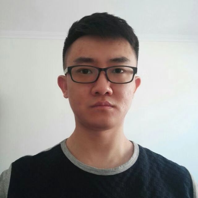 谁谁谁那个谁的第一张照片--石狮相亲网