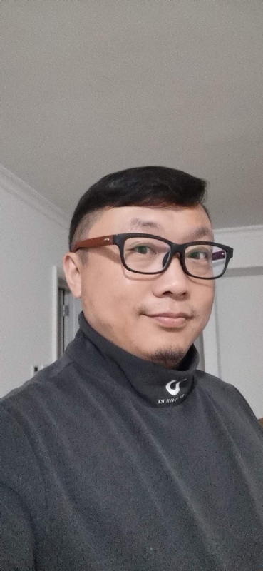 逐航的第一张照片--石狮相亲网
