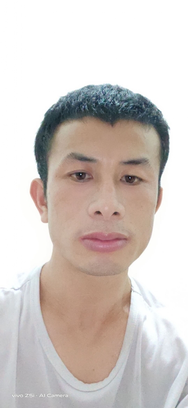 ye叶的第一张照片--石狮相亲网