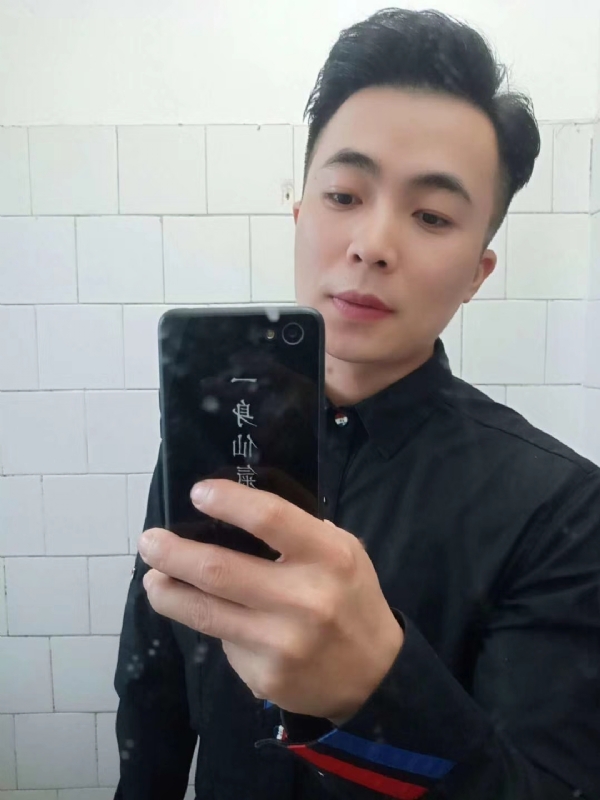 画地为牢的第二张照片--石狮相亲网