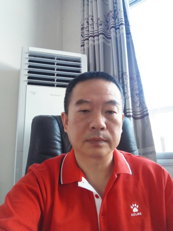 风云的第四张照片--石狮相亲网