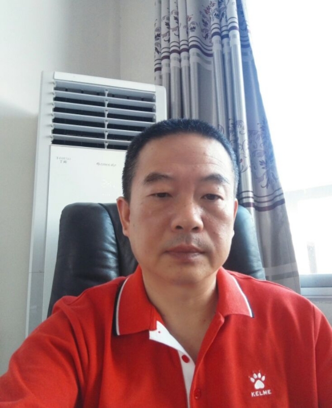 风云的第八张照片--石狮相亲网