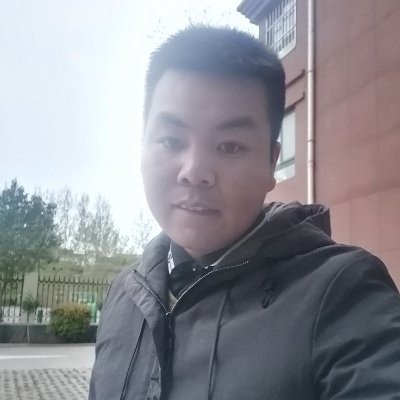 辉辉的第一张照片--石狮相亲网