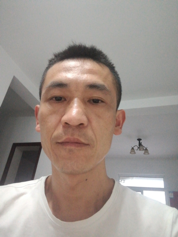 找老伴的第一张照片--石狮相亲网