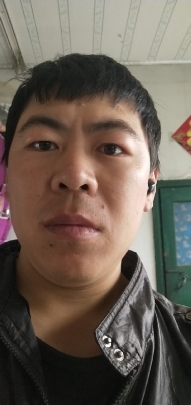 離傷的第三张照片--石狮相亲网