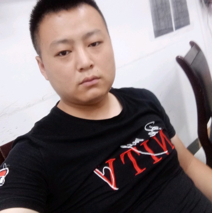 天意的第一张照片--石狮相亲网