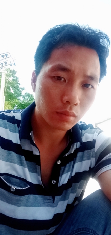 情缘的第一张照片--石狮相亲网